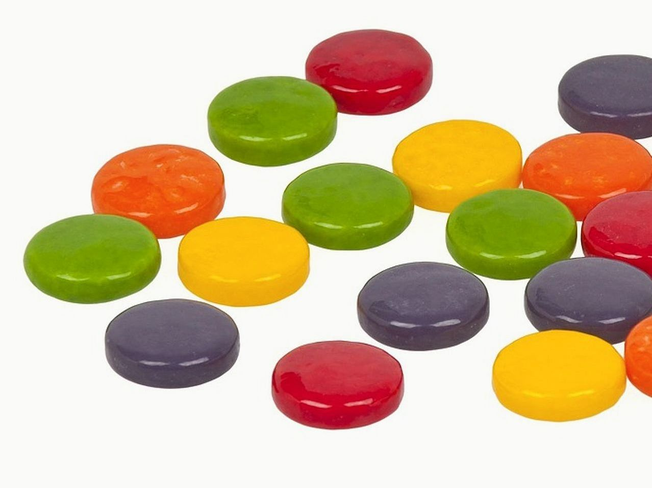 Dulces de Regalo Exclusivos